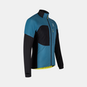 MONTURA TRACCIA OCTA MAGLIA UOMO