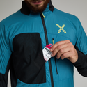 MONTURA TRACCIA OCTA MAGLIA UOMO