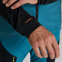 MONTURA TRACCIA OCTA MAGLIA UOMO