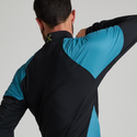 MONTURA TRACCIA OCTA MAGLIA UOMO