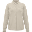 REDELK MIAGE CAMICIA DONNA IMBOTTITA
