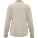 REDELK MIAGE CAMICIA DONNA IMBOTTITA