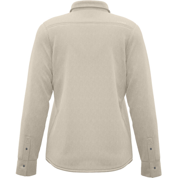 REDELK MIAGE CAMICIA DONNA IMBOTTITA