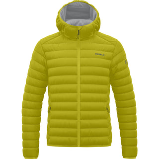 Generico Giacche Uomo Invernali Calda Giubbino Maniche Lunghe Autunno Piumino Giubbotto Comodo Trapuntato Giacca Leggero Isolato Invernale Imbottita da Tinta Unita Trekking Antivento Generico Giacche Uomo Invernali Calda Giubbino Maniche Lunghe Autunno Piumino Giubbotto Comodo Trapuntato Giacca Leggero Isolato Invernale Imbottita da Tinta Unita Trekking Antivento