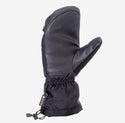 SCOTT MITTEN ULTIMATE GORE-TEX DONNA MOFFOLE IMPERMEABILI