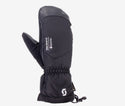 SCOTT MITTEN ULTIMATE GORE-TEX DONNA MOFFOLE IMPERMEABILI
