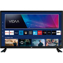 MAJESTIC SM322 SMART TV FULL HD DA 22