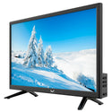 MAJESTIC SM322 SMART TV FULL HD DA 22