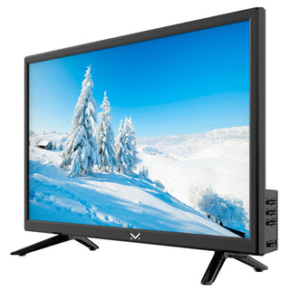 MAJESTIC SM322 SMART TV FULL HD DA 22