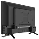 MAJESTIC SM322 SMART TV FULL HD DA 22
