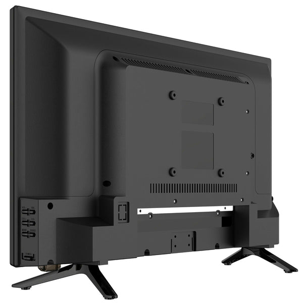 MAJESTIC SM322 SMART TV FULL HD DA 22