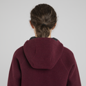 MONTURA ESSENCE WOOL JACKET DONNA