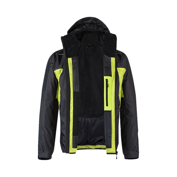 MONTURA NEVIS 2.0 UOMO GIACCA IMPERMEABILE - DISPONIBILE IN VARI COLORI