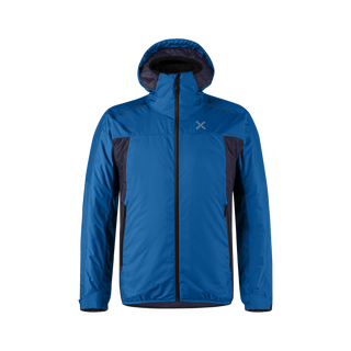 MONTURA NEVIS 2.0 UOMO GIACCA IMPERMEABILE - DISPONIBILE IN VARI COLORI