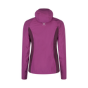 MONTURA PEAK JACKET WOMAN GIACCA SOFTSHELL - DISPONIBILE IN 3 COLORI