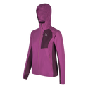 MONTURA PEAK JACKET WOMAN GIACCA SOFTSHELL - DISPONIBILE IN 3 COLORI