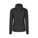 MONTURA PEAK JACKET WOMAN GIACCA SOFTSHELL - DISPONIBILE IN 3 COLORI