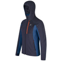 MONTURA PEAK JACKET UOMO GIACCA TRASPIRANTE E ANTIVENTO DISPONIBILE IN DUE COLORAZIONI - NUOVI ARRIVI WINTER 24/25