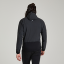 MONTURA RISE OCTA HOODED JACKET UOMO