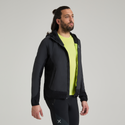 MONTURA RISE OCTA HOODED JACKET UOMO