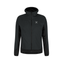 MONTURA RISE OCTA HOODED JACKET UOMO