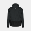 MONTURA RISE OCTA HOODED JACKET UOMO