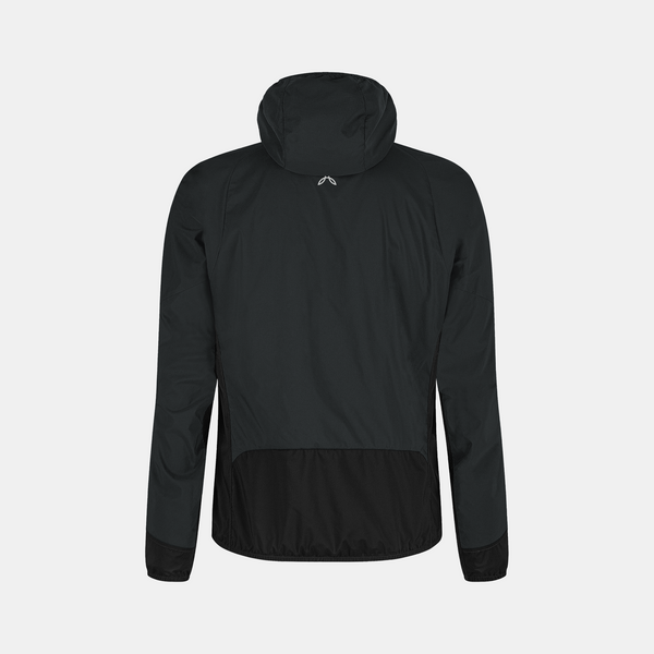 MONTURA RISE OCTA HOODED JACKET UOMO