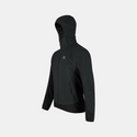 MONTURA RISE OCTA HOODED JACKET UOMO
