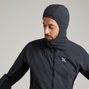 MONTURA RISE OCTA HOODED JACKET UOMO