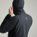 MONTURA RISE OCTA HOODED JACKET UOMO