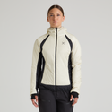 MONTURA VULCAN 2.0 WOMAN GIACCA DONNA IMPERMEABILE - DISPONIBILE IN 3 COLORI