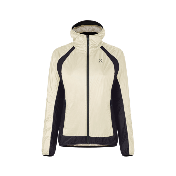 MONTURA VULCAN 2.0 WOMAN GIACCA DONNA IMPERMEABILE - DISPONIBILE IN 3 COLORI
