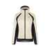 SHELL/ANTRACITE