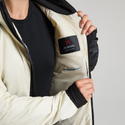 MONTURA VULCAN 2.0 WOMAN GIACCA DONNA IMPERMEABILE - DISPONIBILE IN 3 COLORI