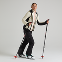 MONTURA VULCAN 2.0 WOMAN GIACCA DONNA IMPERMEABILE - DISPONIBILE IN 3 COLORI