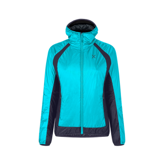 MONTURA VULCAN 2.0 WOMAN GIACCA DONNA IMPERMEABILE - DISPONIBILE IN VARI COLORI