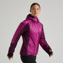 MONTURA SKISKY 2.0 JACKET DONNA GIACCA IMPERMEABILE - DISPONIBILE IN 2 COLORI