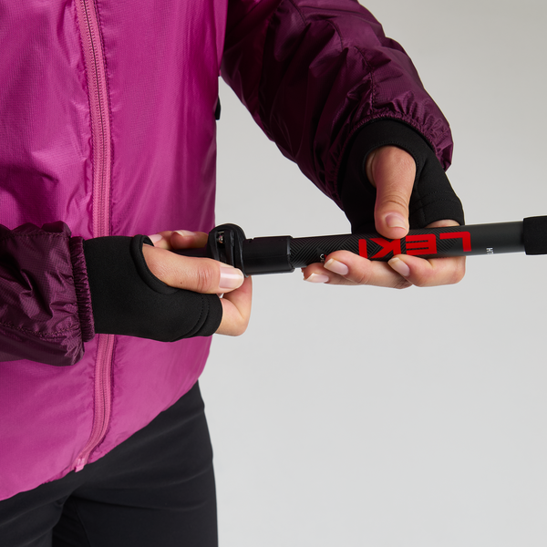 MONTURA SKISKY 2.0 JACKET DONNA GIACCA IMPERMEABILE - DISPONIBILE IN 2 COLORI