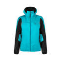 MONTURA SKISKY 2.0 JACKET DONNA GIACCA IMPERMEABILE - DISPONIBILE IN 2 COLORI