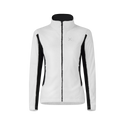 MONTURA POLAR STYLE JACKET WOMAN - DISPONIBILE IN 2 COLORI