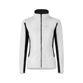 MONTURA POLAR STYLE JACKET WOMAN - DISPONIBILE IN 2 COLORI