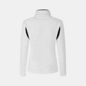 MONTURA POLAR STYLE JACKET WOMAN - DISPONIBILE IN 2 COLORI