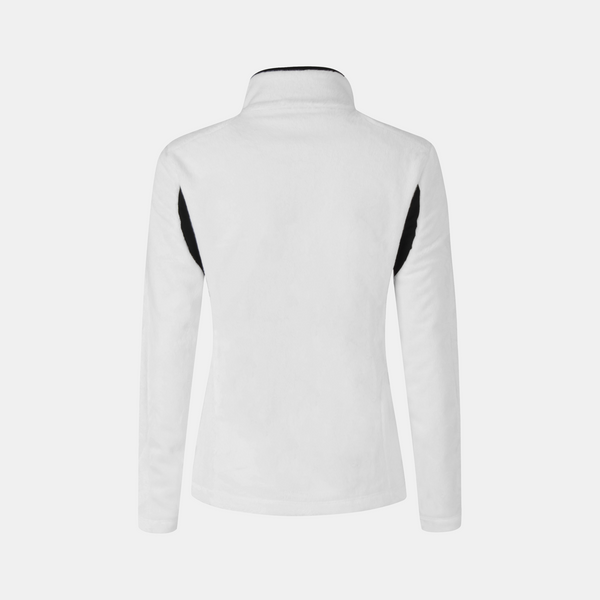 MONTURA POLAR STYLE JACKET WOMAN - DISPONIBILE IN 2 COLORI