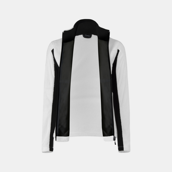 MONTURA POLAR STYLE JACKET WOMAN - DISPONIBILE IN 2 COLORI