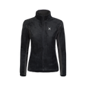 MONTURA POLAR STYLE JACKET WOMAN - DISPONIBILE IN 2 COLORI