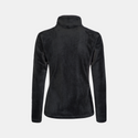 MONTURA POLAR STYLE JACKET WOMAN - DISPONIBILE IN 2 COLORI