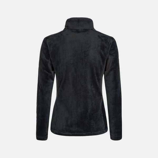 MONTURA POLAR STYLE JACKET WOMAN - DISPONIBILE IN 2 COLORI