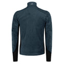 MONTURA POLAR 2 JACKET UOMO - DISPONIBILE IN 2 COLORI