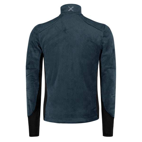 MONTURA POLAR 2 JACKET UOMO - DISPONIBILE IN 2 COLORI
