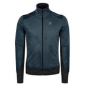 MONTURA POLAR 2 JACKET UOMO - DISPONIBILE IN 2 COLORI